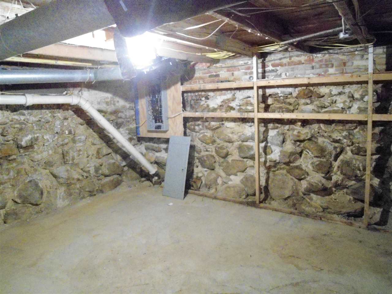 59 Catamount Road Pittsfield, NH 03263 - Photo 27 of 30 Gallery Image 27