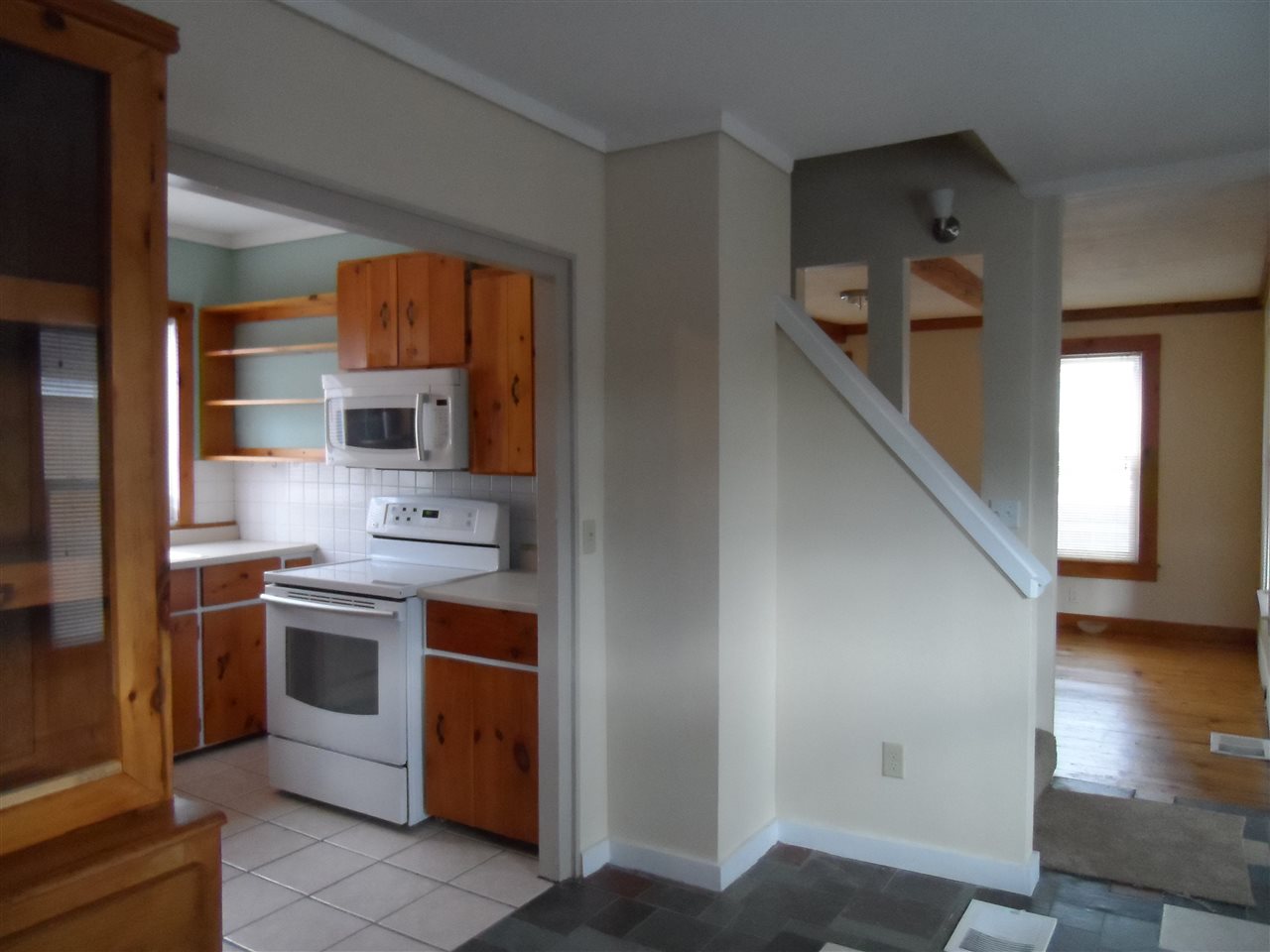 59 Catamount Road Pittsfield, NH 03263 - Photo 5 of 30 Gallery Image 5