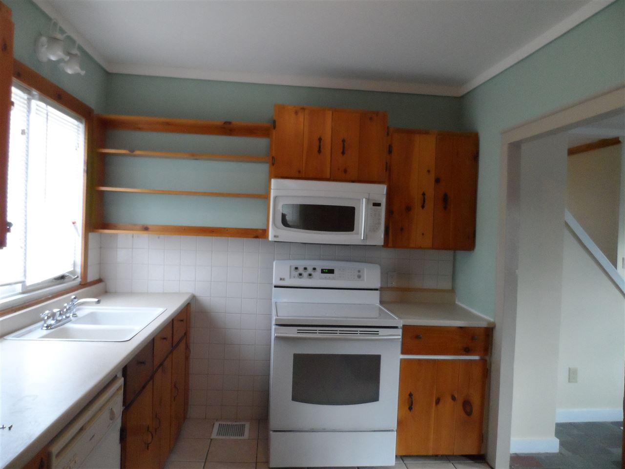 59 Catamount Road Pittsfield, NH 03263 - Photo 6 of 30 Gallery Image 6