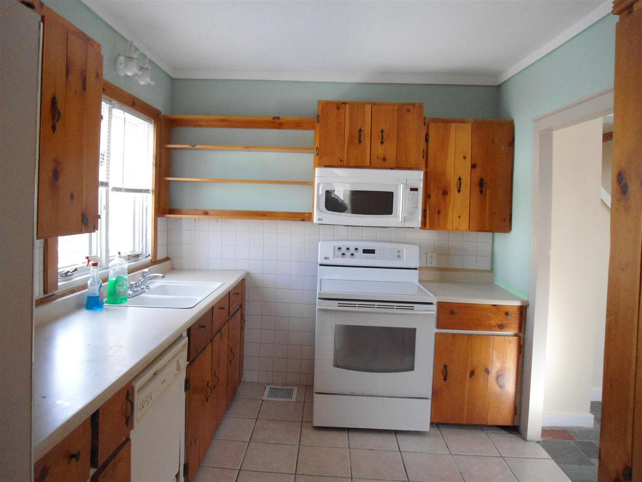 59 Catamount Road Pittsfield, NH 03263 - Photo 7 of 30 Gallery Image 7