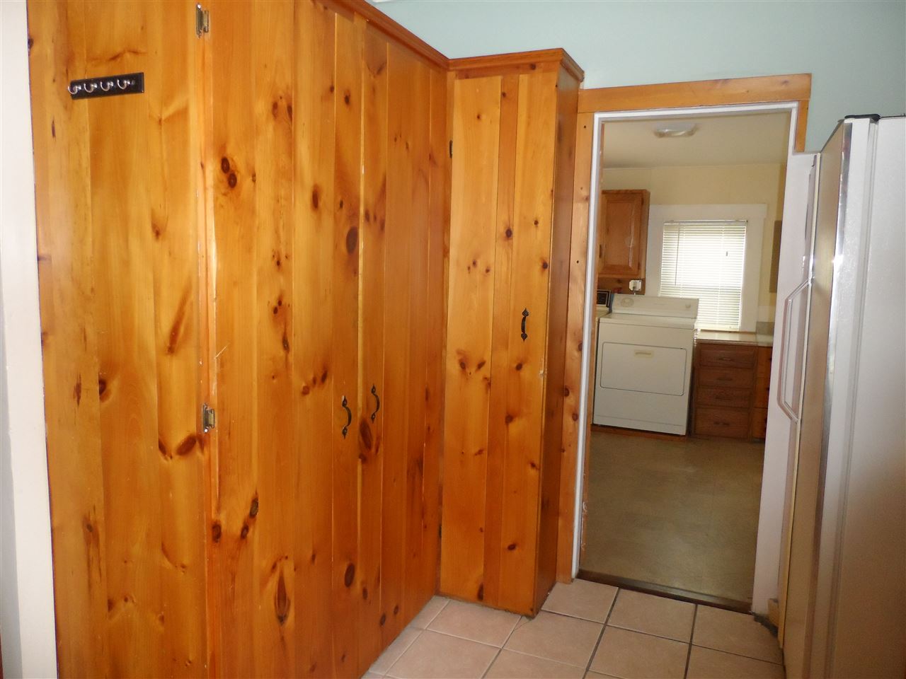 59 Catamount Road Pittsfield, NH 03263 - Photo 8 of 30 Gallery Image 8