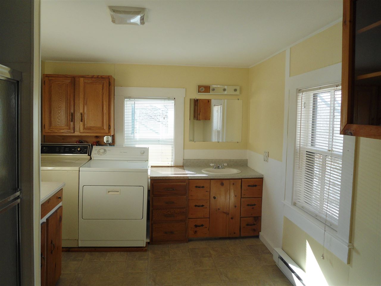 59 Catamount Road Pittsfield, NH 03263 - Photo 9 of 30 Gallery Image 9