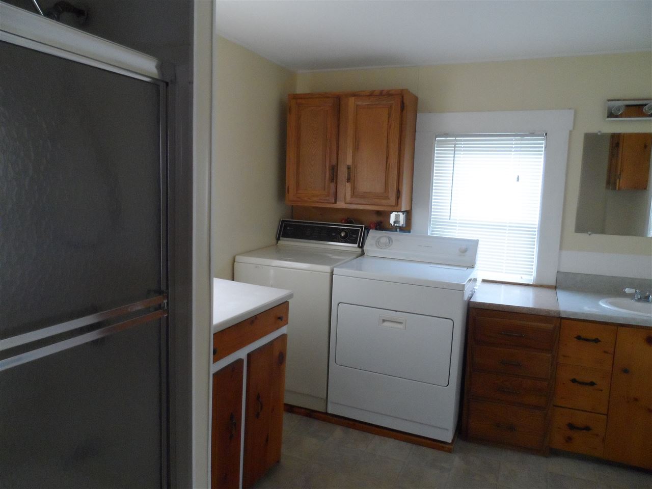 59 Catamount Road Pittsfield, NH 03263 - Photo 10 of 30 Gallery Image 10