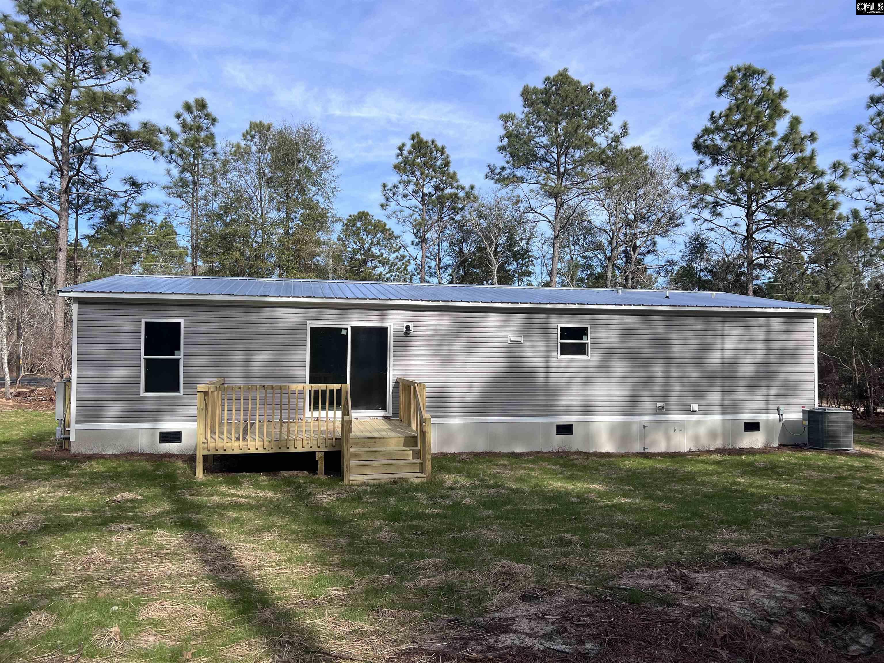 779 Thor Road Pelion, SC 29123 - Photo 5 of 19