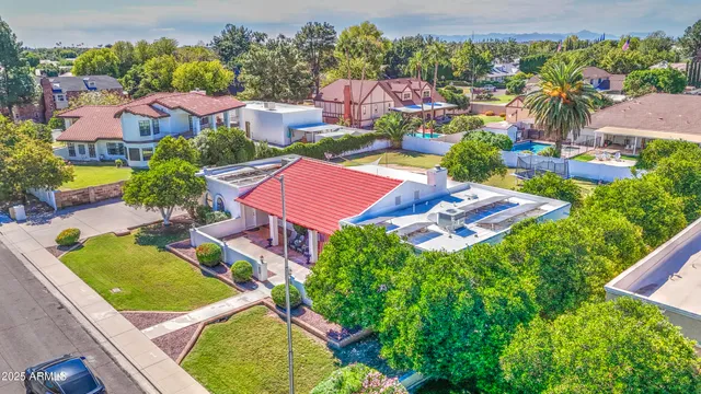 $850,000 | 2246 N Forest, Mesa, AZ 85203