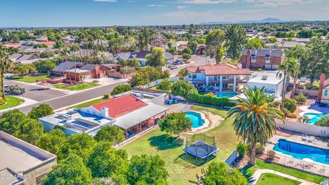 $850,000 | 2246 N Forest, Mesa, AZ 85203