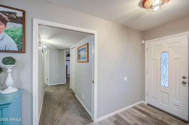 $850,000 | 2246 N Forest, Mesa, AZ 85203