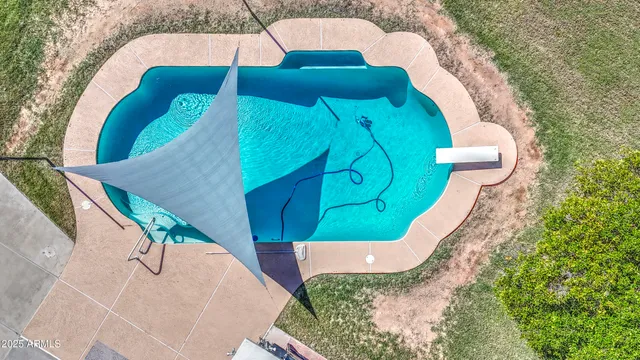 $850,000 | 2246 N Forest, Mesa, AZ 85203