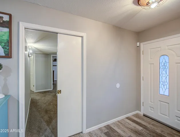 $850,000 | 2246 N Forest, Mesa, AZ 85203