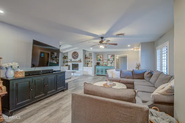 $850,000 | 2246 N Forest, Mesa, AZ 85203