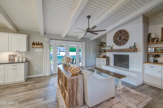 $850,000 | 2246 N Forest, Mesa, AZ 85203