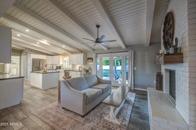 $850,000 | 2246 N Forest, Mesa, AZ 85203