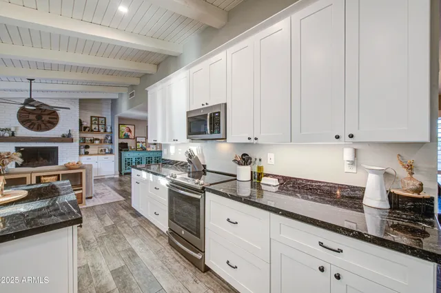 $850,000 | 2246 N Forest, Mesa, AZ 85203