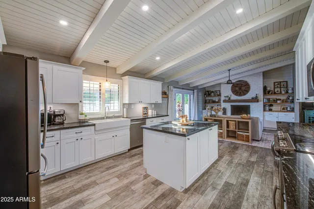 $850,000 | 2246 N Forest, Mesa, AZ 85203