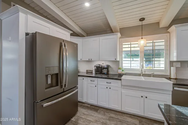 $850,000 | 2246 N Forest, Mesa, AZ 85203