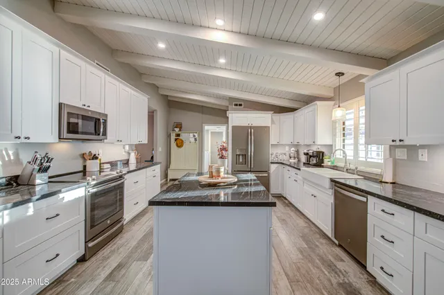 $850,000 | 2246 N Forest, Mesa, AZ 85203