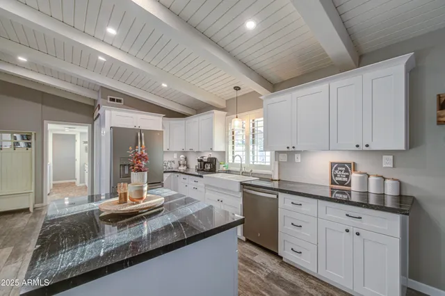 $850,000 | 2246 N Forest, Mesa, AZ 85203