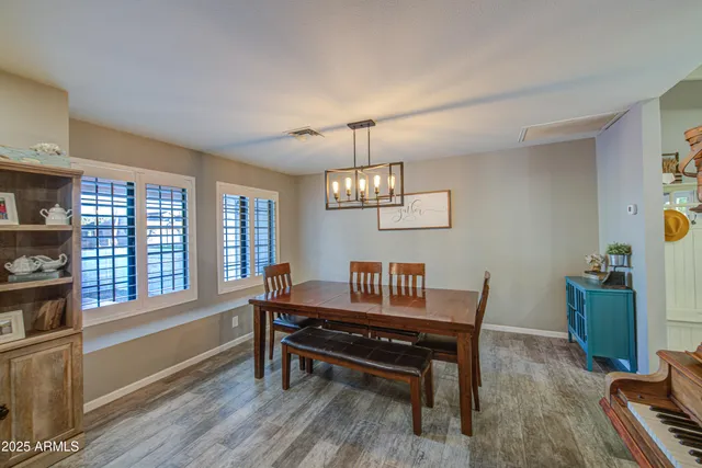 $850,000 | 2246 N Forest, Mesa, AZ 85203