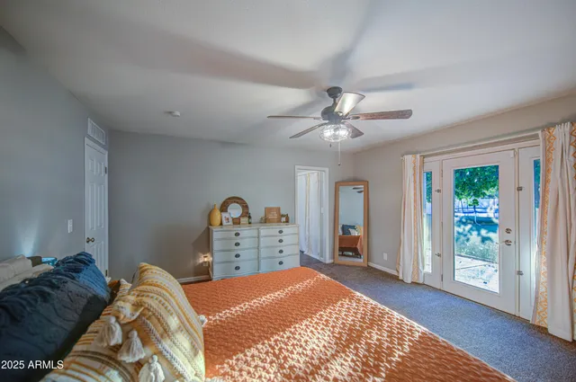 $850,000 | 2246 N Forest, Mesa, AZ 85203