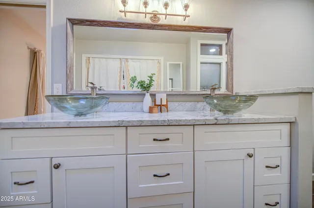 $850,000 | 2246 N Forest, Mesa, AZ 85203