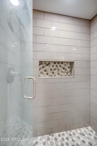 $850,000 | 2246 N Forest, Mesa, AZ 85203