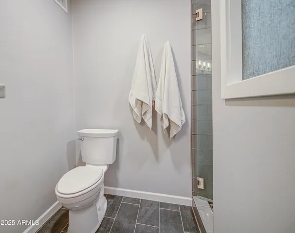 $850,000 | 2246 N Forest, Mesa, AZ 85203