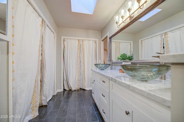 $850,000 | 2246 N Forest, Mesa, AZ 85203