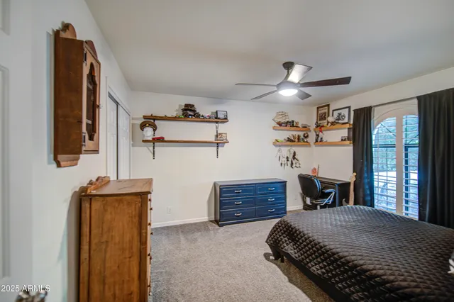 $850,000 | 2246 N Forest, Mesa, AZ 85203