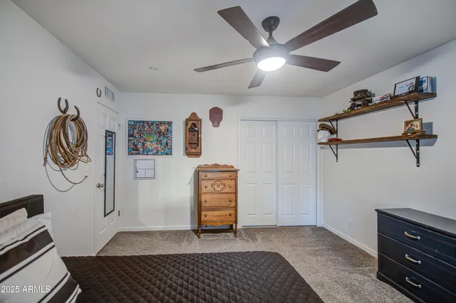 $850,000 | 2246 N Forest, Mesa, AZ 85203