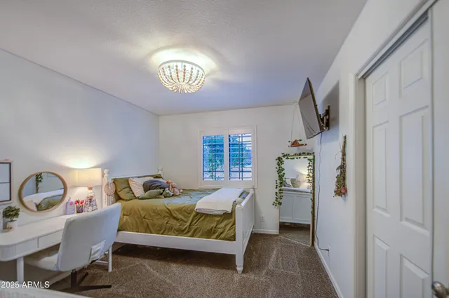 $850,000 | 2246 N Forest, Mesa, AZ 85203