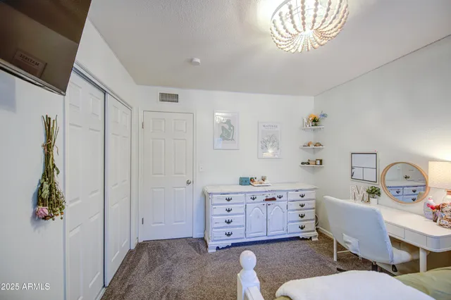 $850,000 | 2246 N Forest, Mesa, AZ 85203