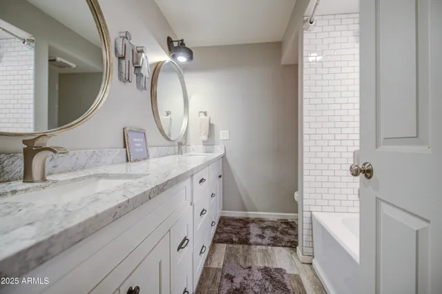 $850,000 | 2246 N Forest, Mesa, AZ 85203