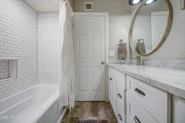 $850,000 | 2246 N Forest, Mesa, AZ 85203