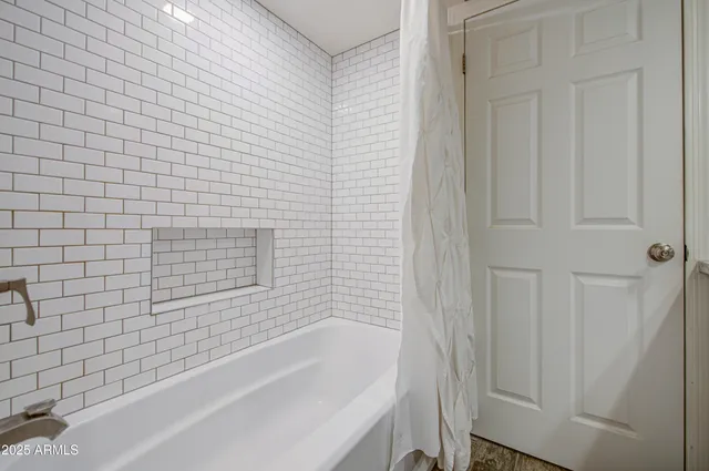 $850,000 | 2246 N Forest, Mesa, AZ 85203