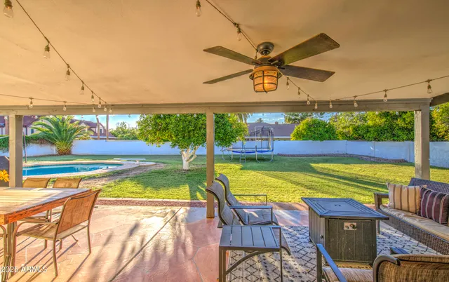 $850,000 | 2246 N Forest, Mesa, AZ 85203