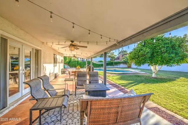 $850,000 | 2246 N Forest, Mesa, AZ 85203