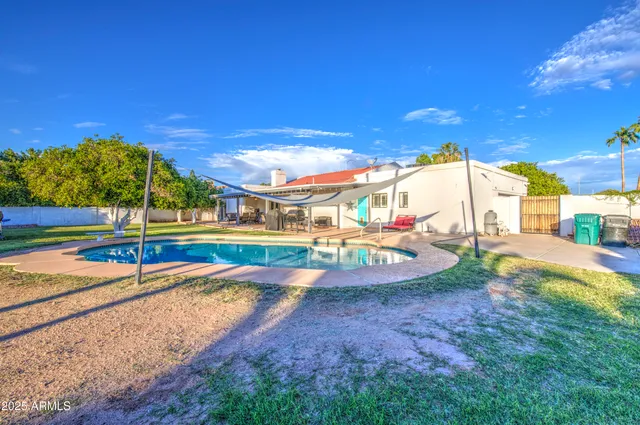 $850,000 | 2246 N Forest, Mesa, AZ 85203