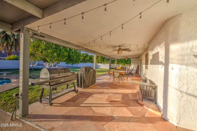 $850,000 | 2246 N Forest, Mesa, AZ 85203