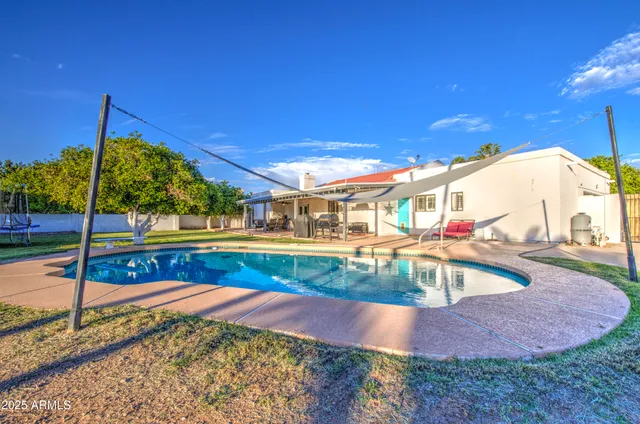 $850,000 | 2246 N Forest, Mesa, AZ 85203