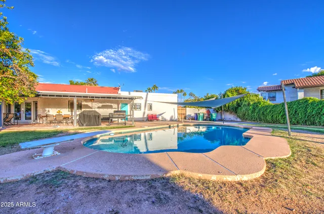 $850,000 | 2246 N Forest, Mesa, AZ 85203