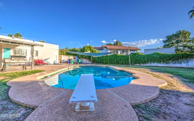 $850,000 | 2246 N Forest, Mesa, AZ 85203