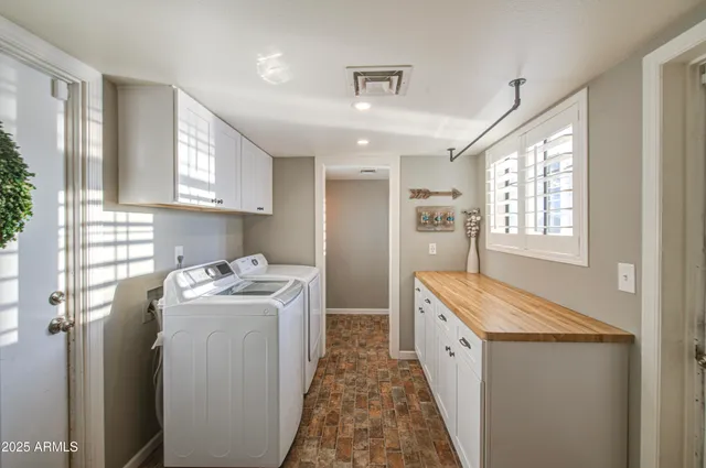 $850,000 | 2246 N Forest, Mesa, AZ 85203