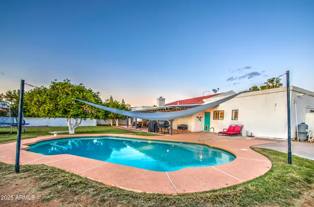 $850,000 | 2246 N Forest, Mesa, AZ 85203