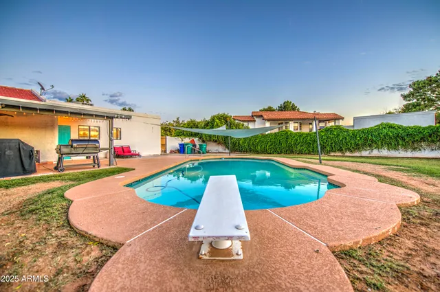 $850,000 | 2246 N Forest, Mesa, AZ 85203