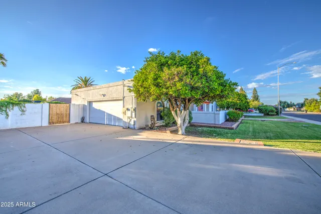 $850,000 | 2246 N Forest, Mesa, AZ 85203