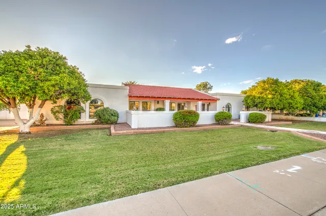 $850,000 | 2246 N Forest, Mesa, AZ 85203
