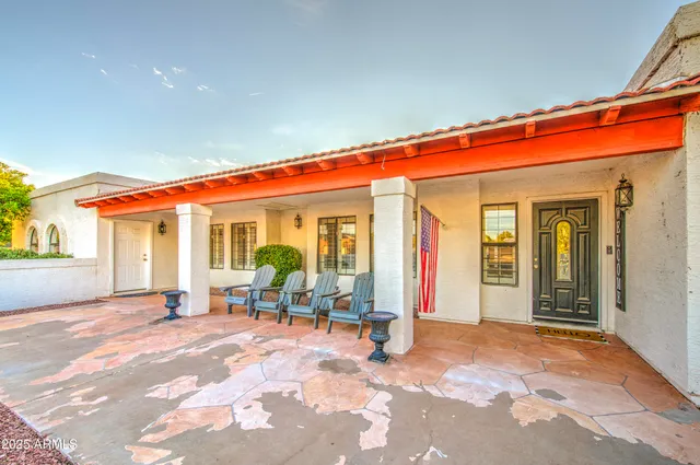 $850,000 | 2246 N Forest, Mesa, AZ 85203