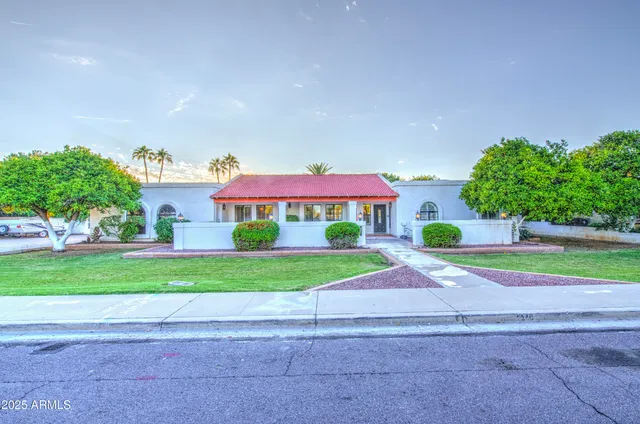 $850,000 | 2246 N Forest, Mesa, AZ 85203