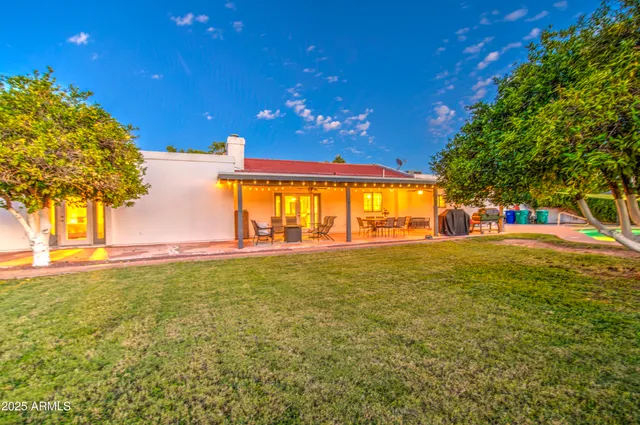 $850,000 | 2246 N Forest, Mesa, AZ 85203