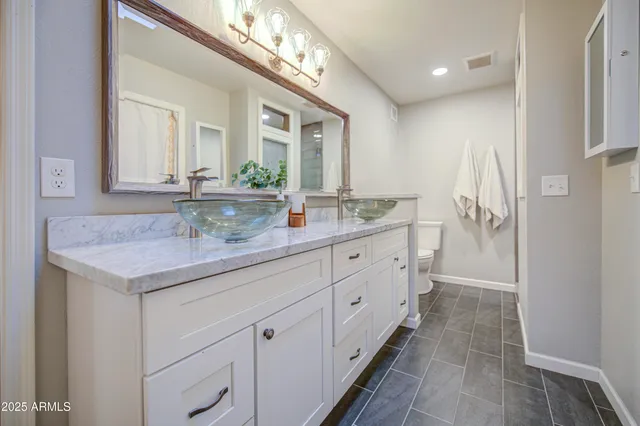 $850,000 | 2246 N Forest, Mesa, AZ 85203